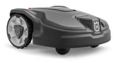 Ρομποτικό χλοοκοπτικό Husqvarna Automower® 315 Mark II